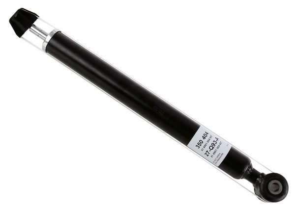 Sachs 350 404 StoßDäMpfer For Ford-image