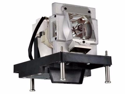 Jaspertronics Lamp Kit Digital Projection E-Vision 1080p-8000 Projector 1yr Warr