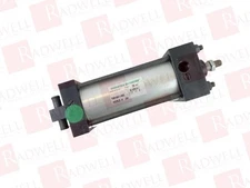 ASCO P3AM04A1DBAA2 / P3AM04A1DBAA2 (USED)