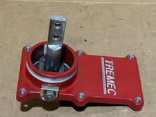 Tremec Magnum 6 Speed Shifter Take Off 6 Bolt Style T56 Tremec Magnum 6 Speed Shifter Take Off 6 Bolt Style T56