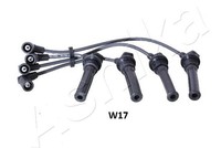 Ashika ZüNdleitungssatz FüR Chevrolet Aveo Spark