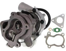 Turbolader Neu Eurostarter OE-Ref. 028145701JX für FORD,SEAT,VW