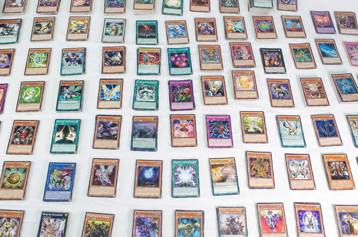 yugioh random card picker Random Yugioh Cards for sale