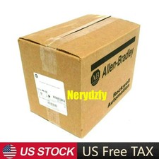 TLPB145150DJMC2A 1PCS New Allen-Bradley TLP-B145-150-DJMC2A Fast delivery