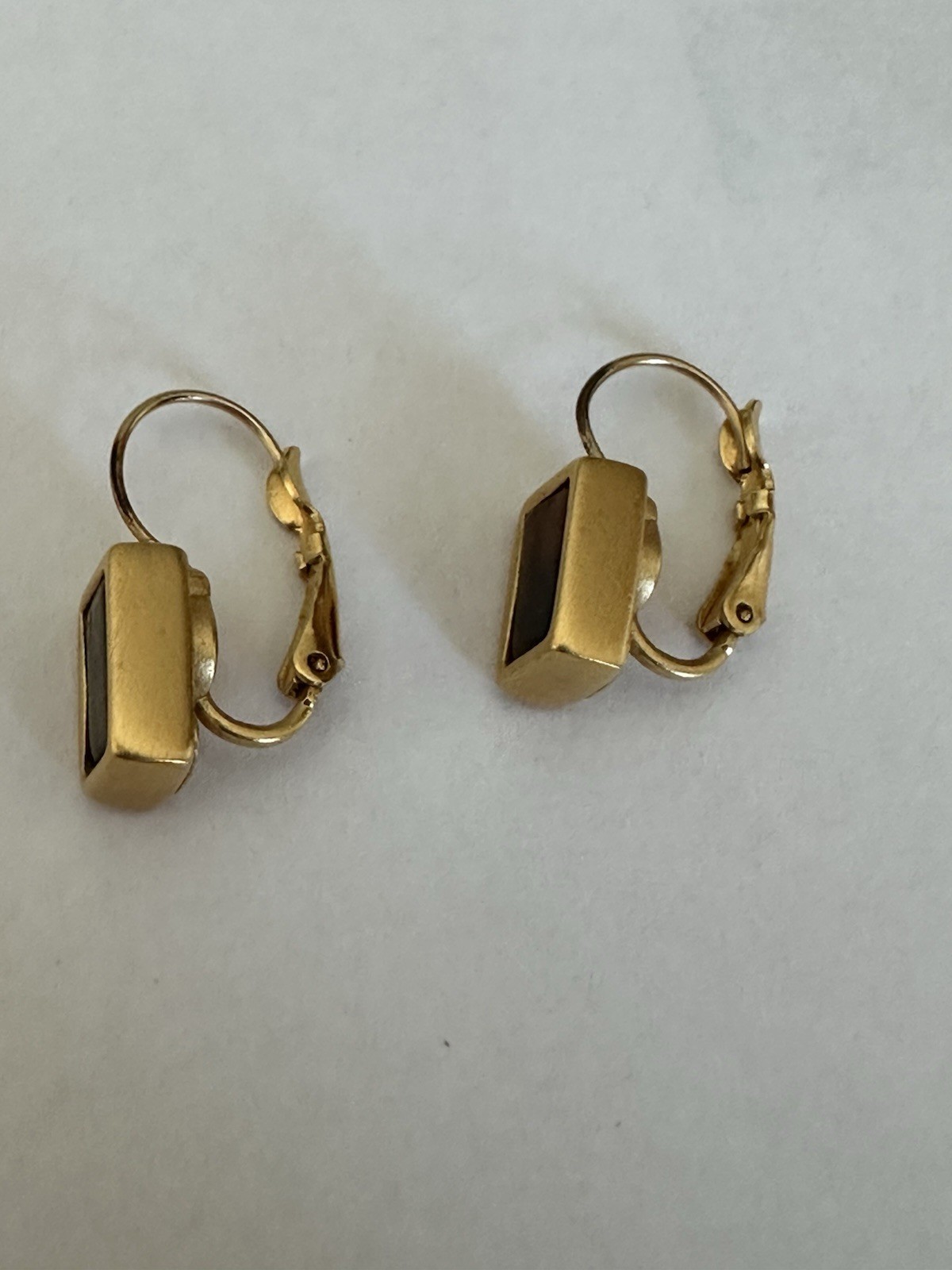 givenchy earrings - image 11
