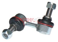 Metzger Stange/Strebe, Stabilisator 53027211 FüR Hyundai
