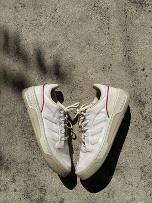Adidas X Craig Green - CG Rivalry Polta Akh - FY5707 Sneaker  US10