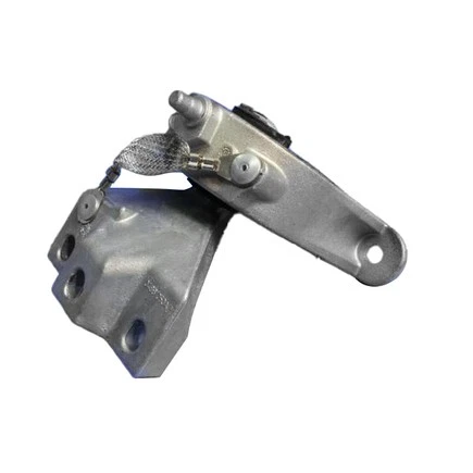 Montaje de motor Mopar 4881050AC para Pacifica 2007 2008 para Chrysler Foto 3 de 4