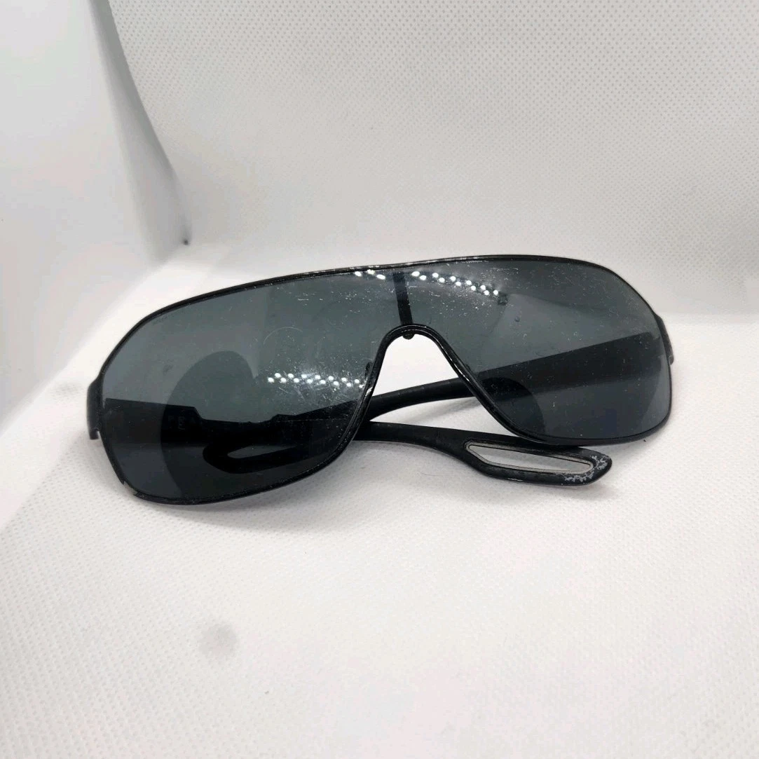 Preços baixos em Prada Sport SPS em Óculos de Sol Masculinos | eBay