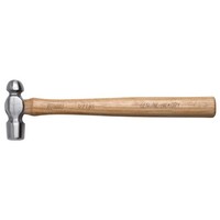 Schlosserhammer 290 Mm 227 G Kopf Gedore Profi Werkzeug Expertise