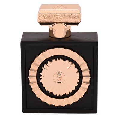 Pride Nebras by Lattafa perfume for unisex EDP 3.3 / 3.4 oz New in
