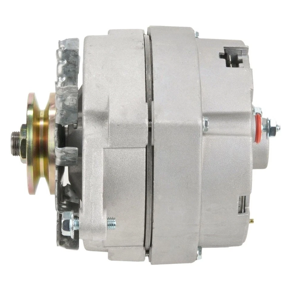 For GMC K1500 Suburban 1979 Bosch AL530N Alternator - Image 2 of 4