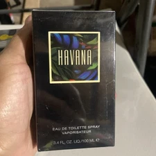 Havana by Aramis 3.4 oz / 100 ml EDT Spray for Men