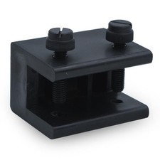 Molded Tank Bracket for Orbit LED Adjustable Tank Mount 3261 - Current USA