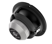 Hertz ML 700.3 - 70mm Mitteltöner