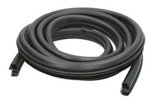 Door seal 5703-04-0060502P BLIC for BMW 3 3 Coupe 3 Convertible 3 Compact