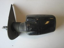 Retroviseur gauche (ou coque) Fiat TIPO