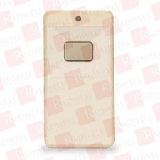 BOSCH EN1233S / EN1233S (NEW IN BOX)