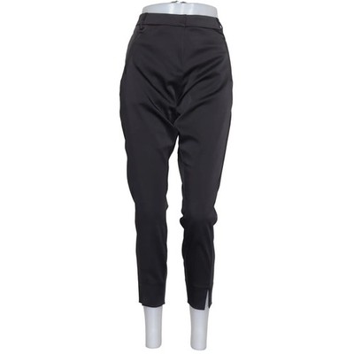 Fiveunits, Stoffhose, Größe: 28, Schwarz, Elasthan/Polyester, Einfarbig #jd8