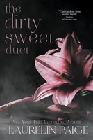 Dirty Sweet Duet Laurelin Paige Taschenbuch Englisch 2024 Paige Press Llc