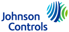 Johnson Controls P499VAP-105K 0-500# PressureTransducerW/Har