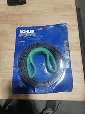 Cub Cadet 104 106 107 108 124 126 127 128 147 149 OEM KOHLER air filter  2588303