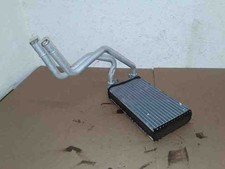SEAT EXEO ST 3R5 Wärmetauscher Innenraumheizung N665948F621 8E1820031A 25551967