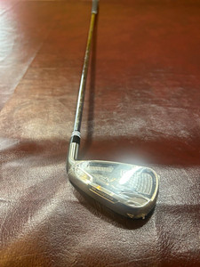 Cobra Amp D Irons | eBay