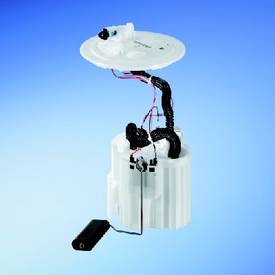Bosch Kraftstoff-FöRdereinheit 0 580 314 082 FüR Opel-image