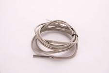 Vaillant Standardfühler VR 10 VR10 Vorlauffühler für calorMATIC 630/2 auroMATIC 