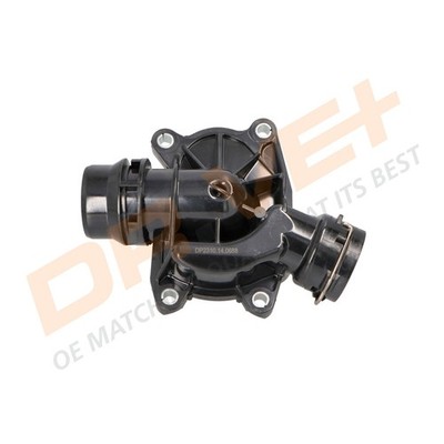 Dr!ve+ Thermostat Kühlmittel DP2310.14.0688 für OPEL OMEGA V94 Caravan DTI F35 3