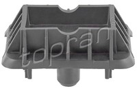1X Topran 502 641 Aufnahme Wagenheber FüR Bmw Mini