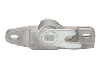 Hinten Rechts Blic 6010-09-032422P TüRschloss FüR Opel,Renault