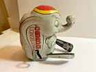 Dumbo the Elephant 1941 Marx Windup
