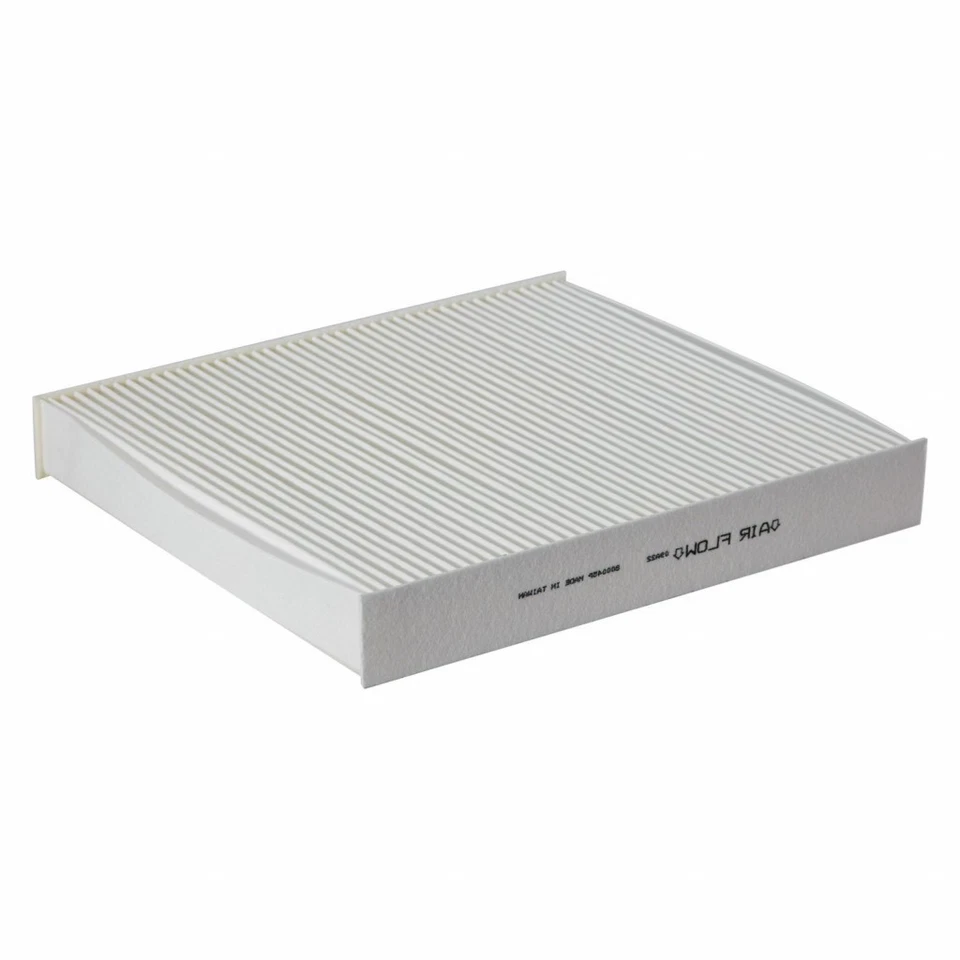 Filtro de aire de cabina Honda Insight 2000-2006 repuesto para 80291-ST3-515 Foto 2 de 4