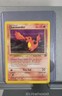 Charmander 50/82 Team Rocket Regular