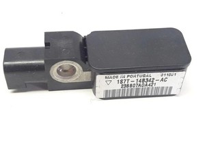 FORD MONDEO III Turnier BWY Aufprall-Sensor vorne rechts 1S7T14B342AC 31316633