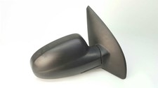 Retroviseur droit (ou coque) Daewoo KALOS