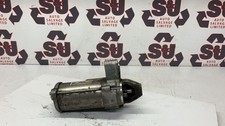 Peugeot Partner Belingo 15-26 1.6 Diesel STARTER MOTOR 9675660680