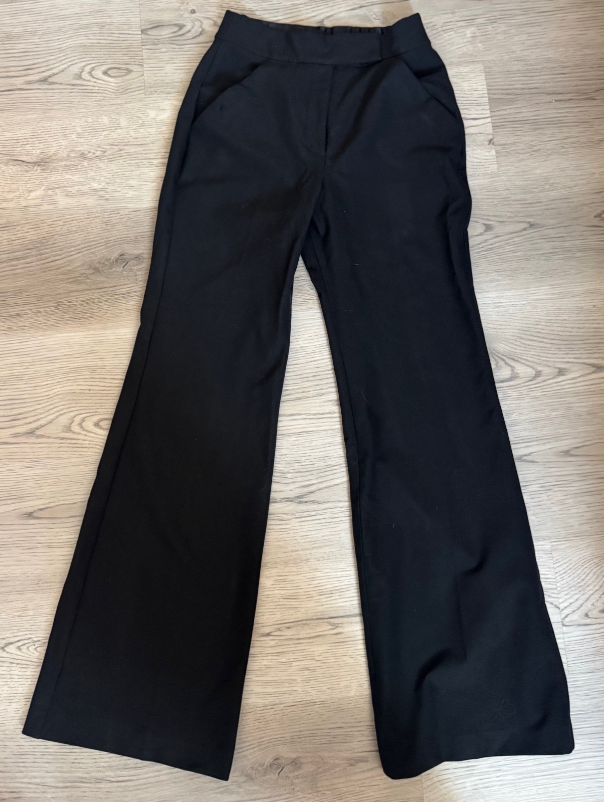 Women's Express Business Casual Pant