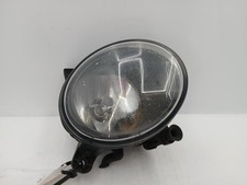 Antibrouillard Seat EXEO