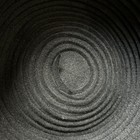 Bild 8 von 8