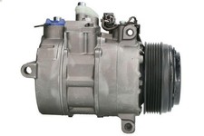 Klimakompressor AIRSTAL 10-3408 MERCEDES-BENZ SL (R231) 3 2014-2016