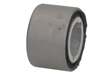 Suspension de l'essieu moteurentbloc Gauche - Droite pour MERCEDES 124 (A124)