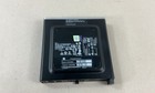 HP ELITEDESK 800 G5 MINI | CORE I5-9500 | 256GB | 8GB | NO OS/NO POWER ADAPTER — photo 6