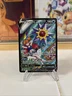Starmie V Astral Radiance - Trainer Gallery, TG13/TG30, Near Mint - Pokémon TCG