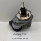 2017-2023 Tesla Model 3 Power Brake Booster Master Cylinder OEM 1044671-00-E