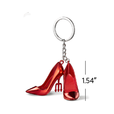 The Devil Wears Prada 2
