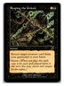Scourge #72 Reaping the Graves