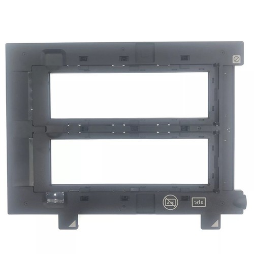 120mm Filmhalter für V700 V750 V800 V850 Scanner 4990 GT X900 X970 X980 - Photo 3/9